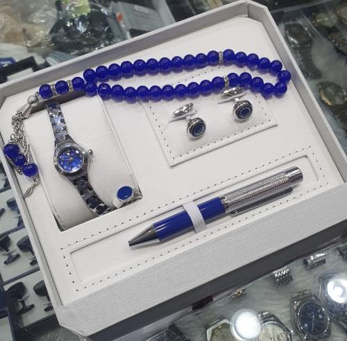 طقم اكسسوارت اطفال