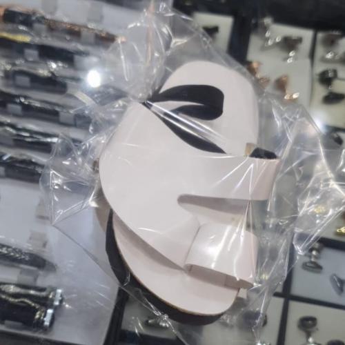 حذا اطفال مواليد