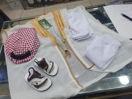 بشت ساده جوده عاليه