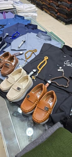 ثوب بسديري