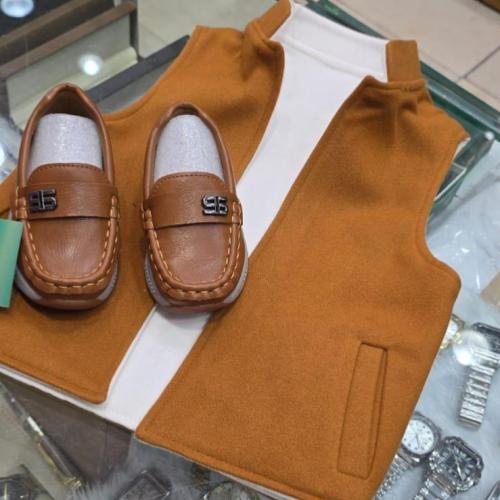 سديري دبل فيس