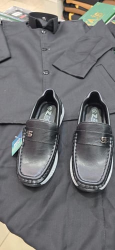 ثوب اسود بسديري