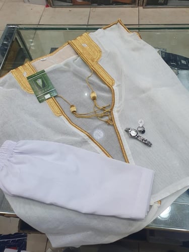 بشت ساده جوده عاليه