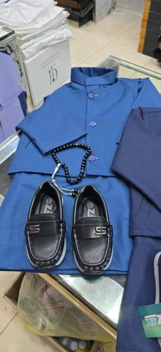 بوكس الشتاء