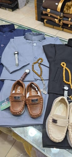 بوكس الشتاء