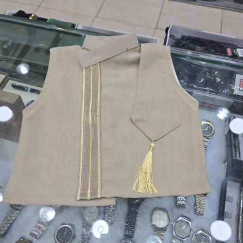 سديري جديد تطريز حسب الطلب