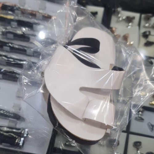 حذا اطفال مواليد