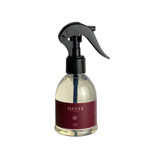 معطر آصال - 150 مل