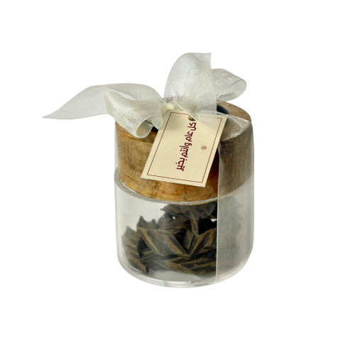 توزيعات العيد مبخرة + بخور تايغر