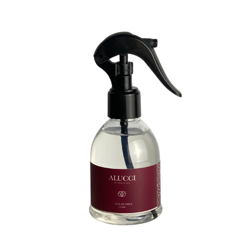 معطر أوشن مست - 150 مل