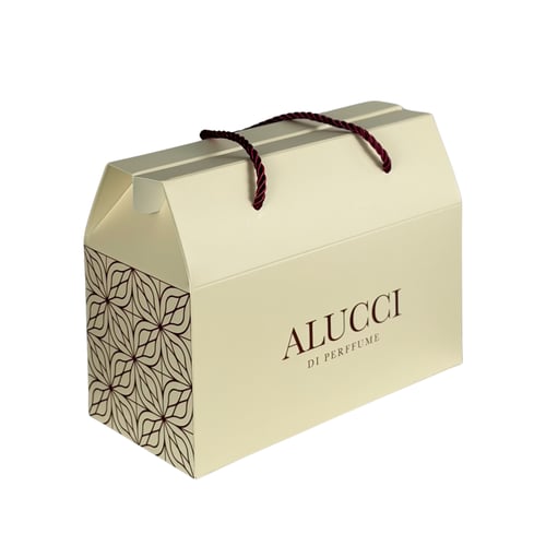 بكج المعطرات الميني - 3 قطع