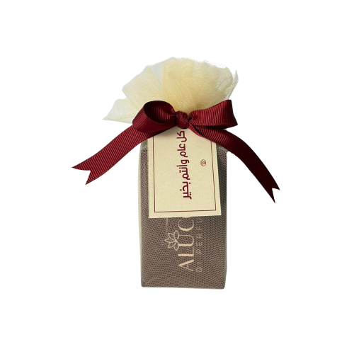 توزيعات العيد فواحة سيارة - MAGICAL