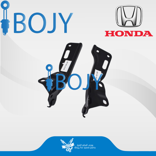 مفصله كبوت هوندا اكورد 2008-2012 صيني