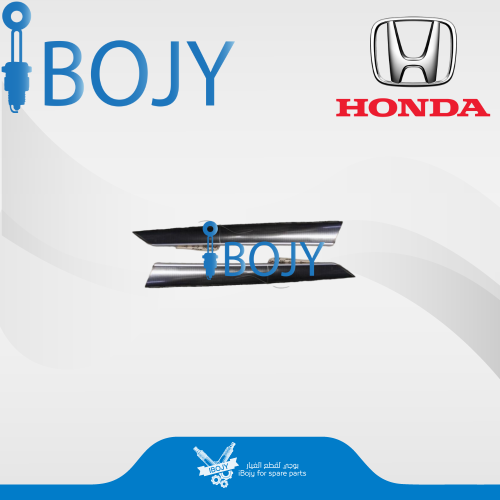 نيكل اسطب شنطه 2012-2011 صيني