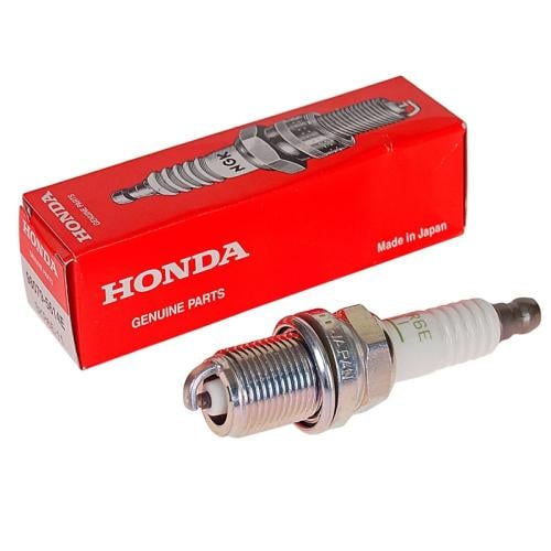 بواجي هوندا اكورد 2003-2007 اصلي