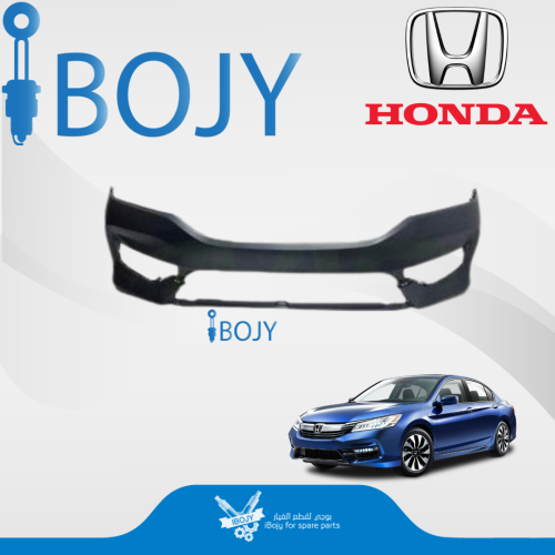 صدام امامي هوندا اكورد 2017 تايواني