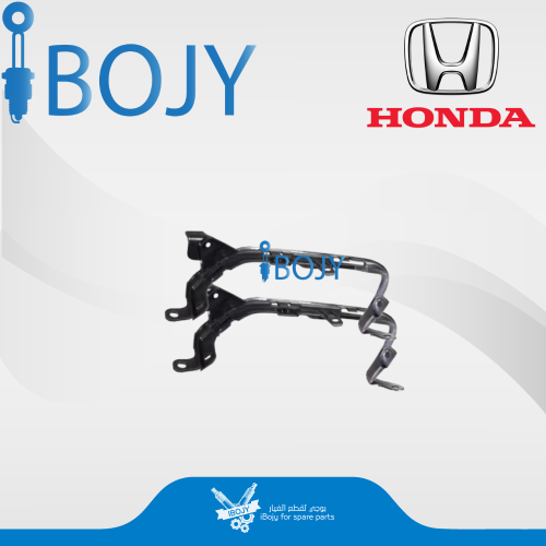 عضمه نيكل شكمان يمين هوندا اكورد 2016-2016 صيني