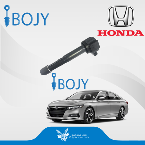 كويل هوندا اكورد 2018-2022