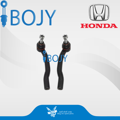 ذراع خارجي مازدا 3 و مازدا 6 2014-2018