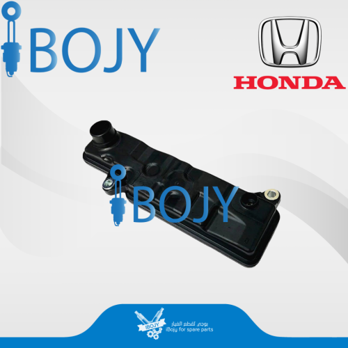 فلتر قير داخلي هوندا اكورد 2015-2016 اصلي