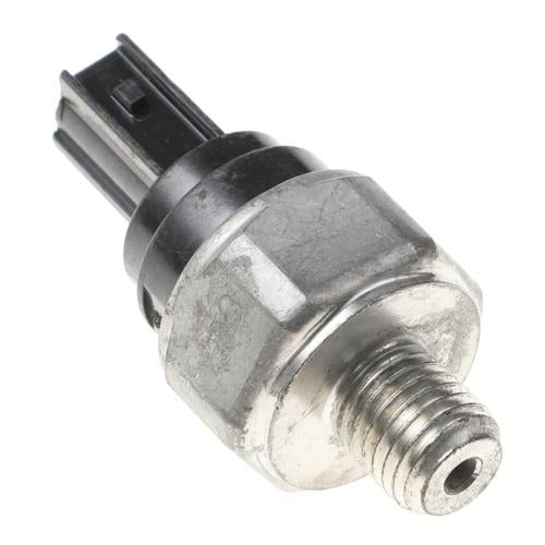 حساس زيت قير هوندا اكورد 2008-2017 6 سلندر اصلي