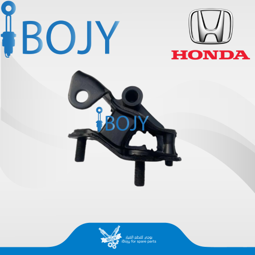 كرسي قير تحت يسار هوندا اكورد 2003-2007 صيني