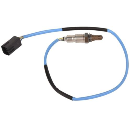 حساس أوكسجين فوق مازدا زوم 6 2014-2023 اصلي