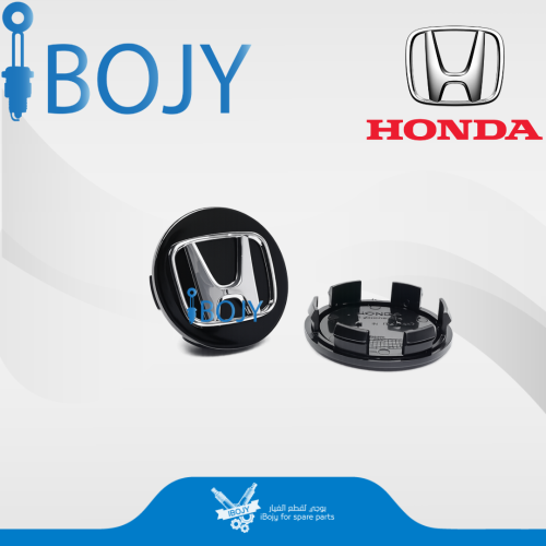 غطاء جنط 2018-2203