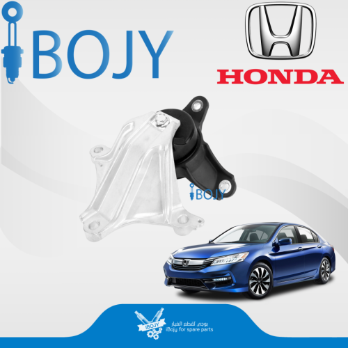 كرسي قير فوق هوندا اكورد 2013-2017 مع القاعده صيني