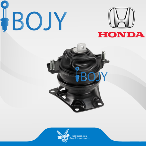 كرسي مكينه خلفي هوندا اكورد 6 سلندر 2013-2017