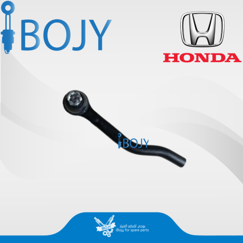 ذراع خارجي هوندا اكورد 2018-2021 ياباني