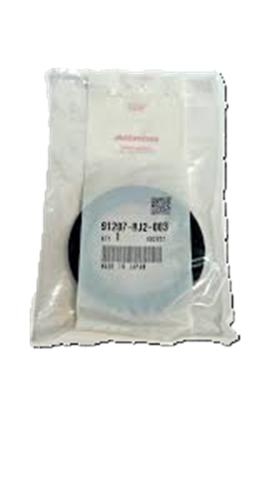 صوفه طنجره هوندا اكورد 2015-2017 اصلي