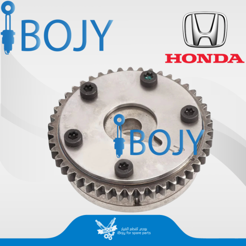 ترس عمود تيمن هوندا أكورد 2008-2012 أصلي