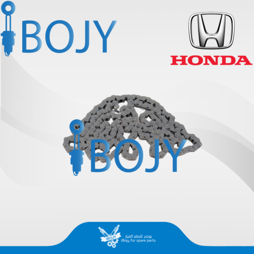 جنزير داخلي هوندا اكورد 2013-2017 اصلي