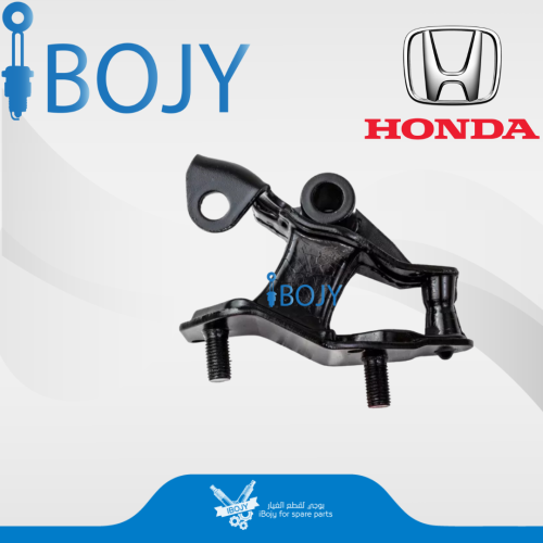 كرسي قير فوق هوندا اكورد 2003-2007 ياباني