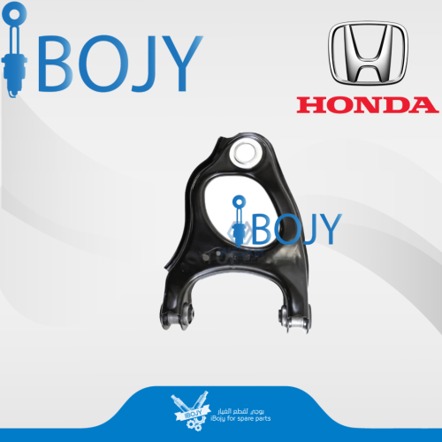 مقص خلفي فوق يمين هوندا اكورد 2008-2017 ياباني