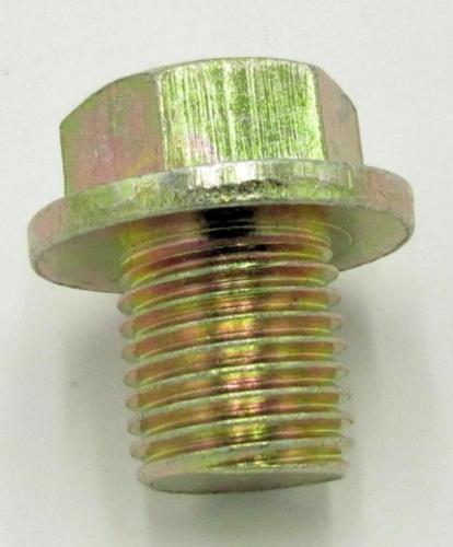 صرة زيت هوندا اصلي