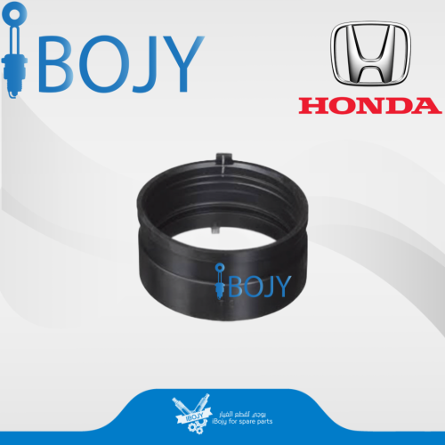 وصلة قربة هواء تحت هوندا اكورد 2013-2017 صيني