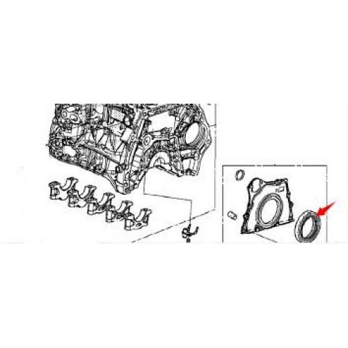 صوف مكينة وصوف عكس