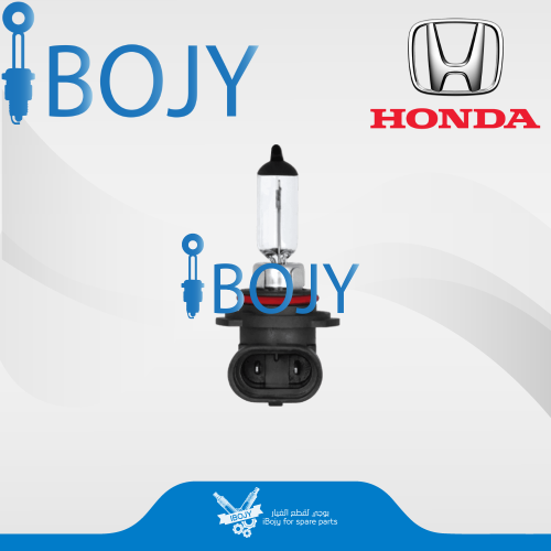 لمبة ليد 9006