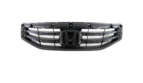 شبك امامي هوندا اكورد 2008-2010 صيني