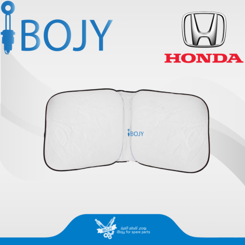 شماسه امامي ابيض مربع