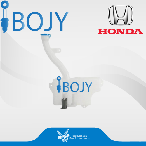 قربه مساحات هوندا اكورد 2003-2007 صيني