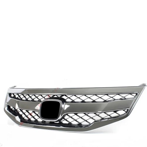 شبك هوندا اكورد 2012-2011 ليمتد صيني