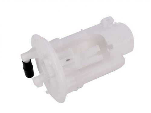 ‎صفايه بنزين هوندا اكورد 2013-2017 اصلي