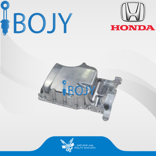 كرتير هوندا اكورد 2013-2017 صيني