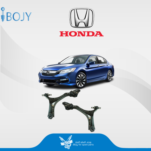 مقص امامي تحت هوندا اكورد 2013-2017 ياباني