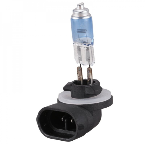 لمبه كشاف 881