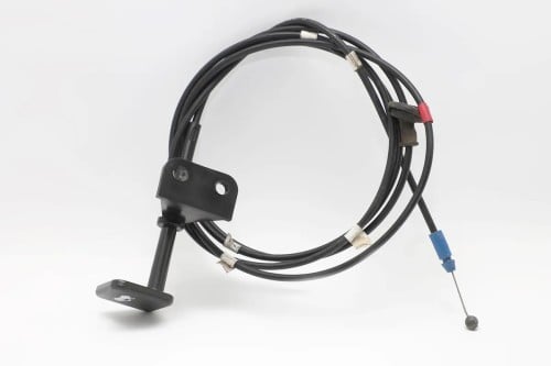 سلك كبوت هوندا اكورد 2003-2007 ياباني