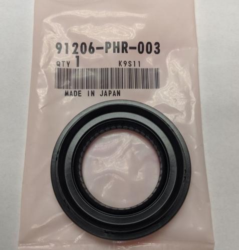 صوفه عكس يمين هوندا أكورد 2003-2010 وسيفيك 2002-20...